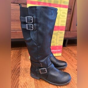 🌲Baretraps Stylish Boots